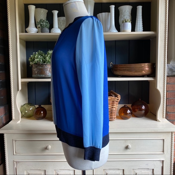 Sandro Top - Picture 5 of 8